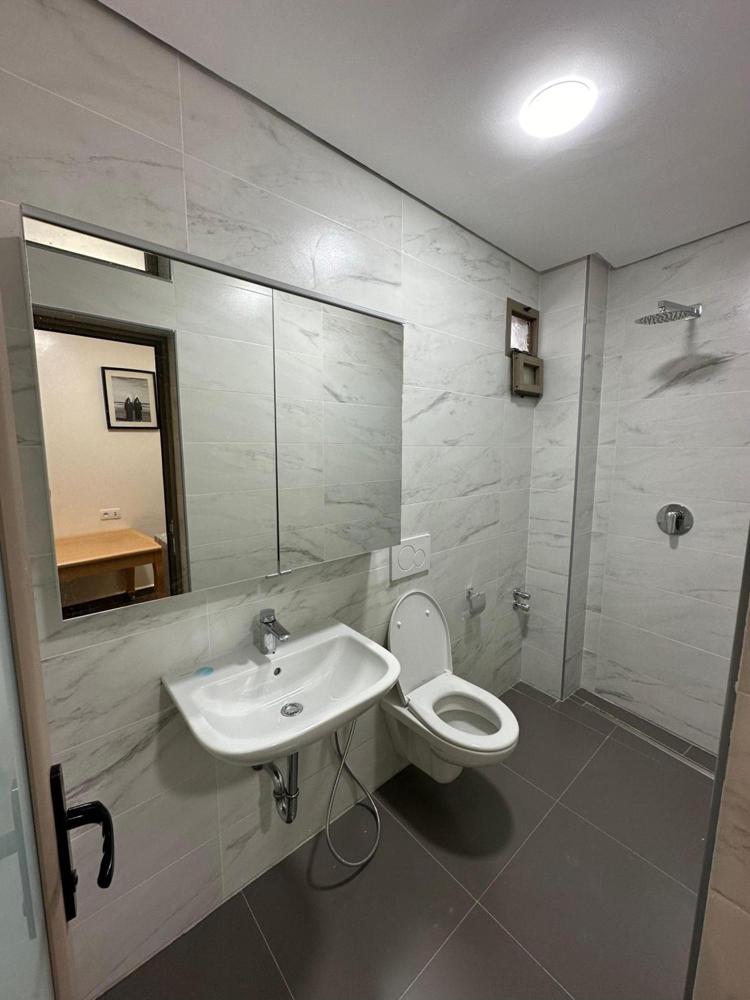 Taghazout Appartement 外观 照片